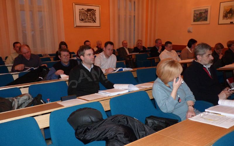 p1320235_14_1.jpg