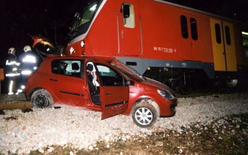 tiri_nesreca_11.jpg