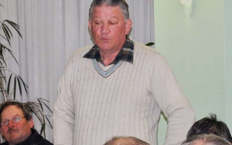 alojzij_resize.jpg