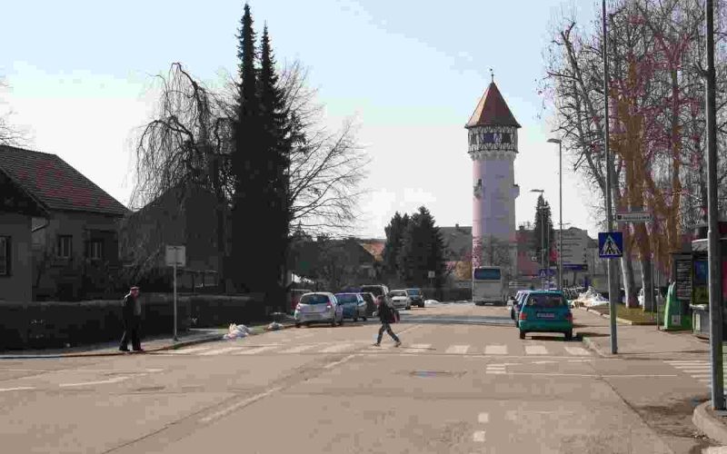 vodovodni_stolp.jpg