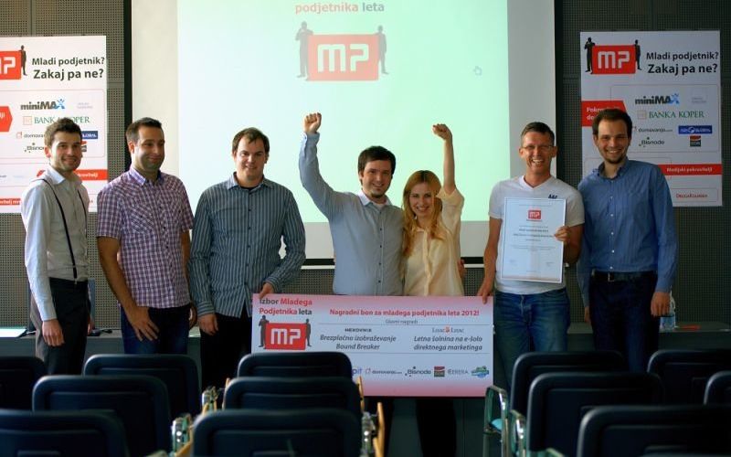mlada_podjetnika_leta_2012.jpg