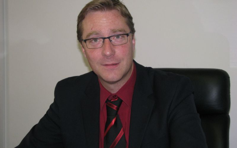 vladimir_prebilic_lep.jpg