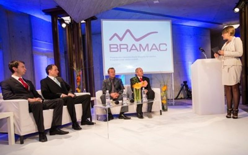 foto_1.jpg