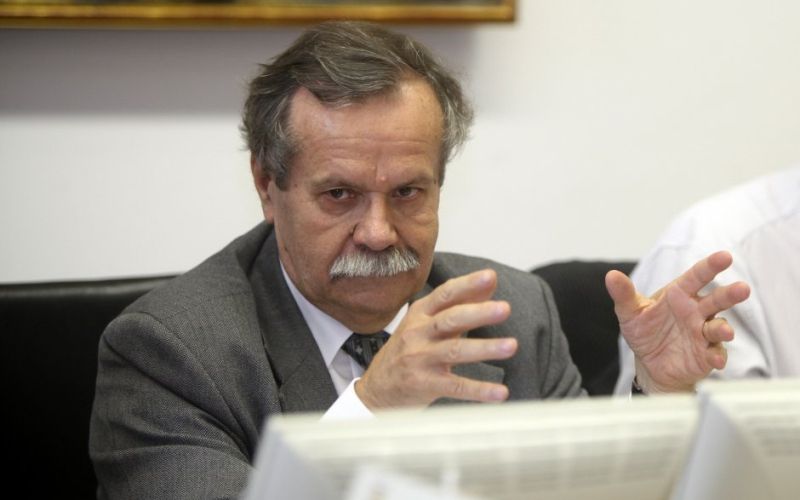 Pejovnik