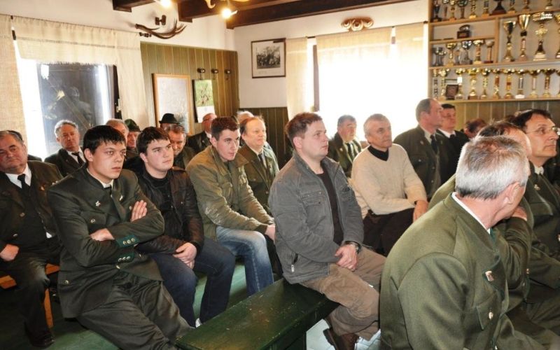 obcni_zbor.jpg