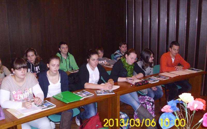parlament_001.jpg
