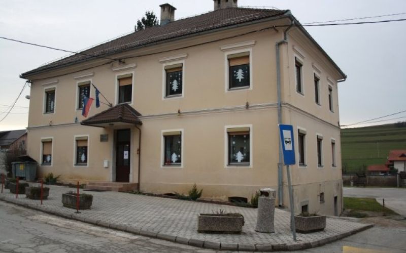 sentlovrenc.jpg