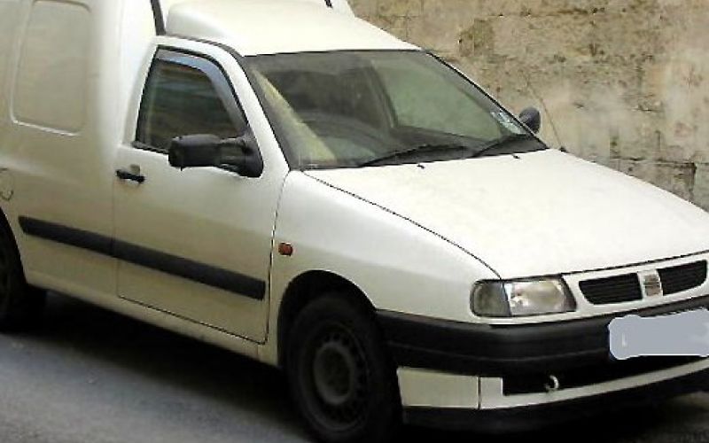seat_inca.jpg