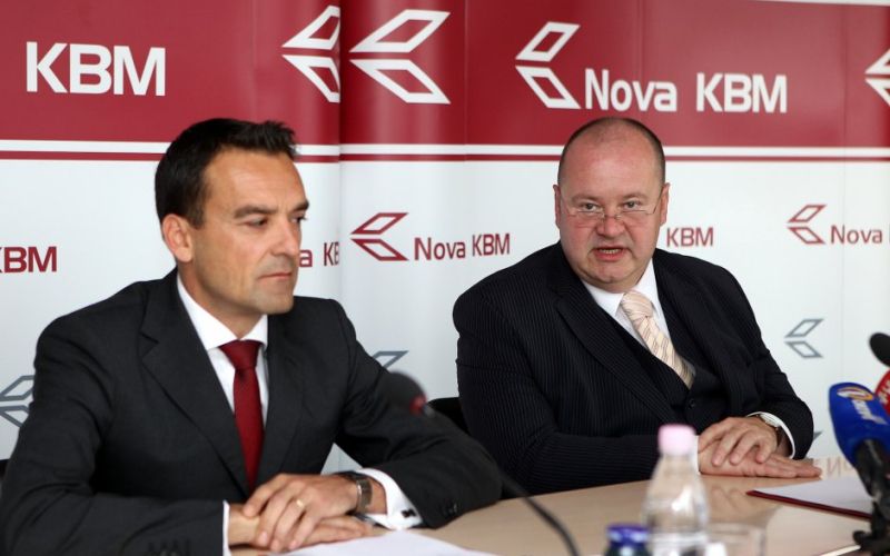 uvodna