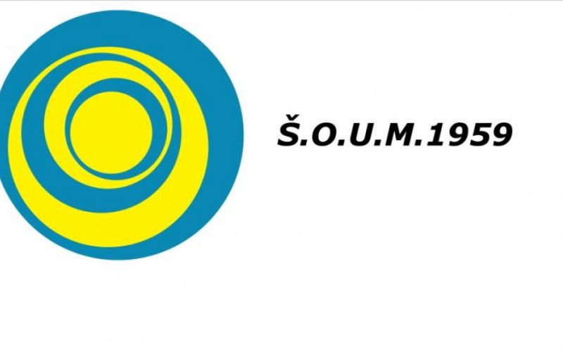 uvodna