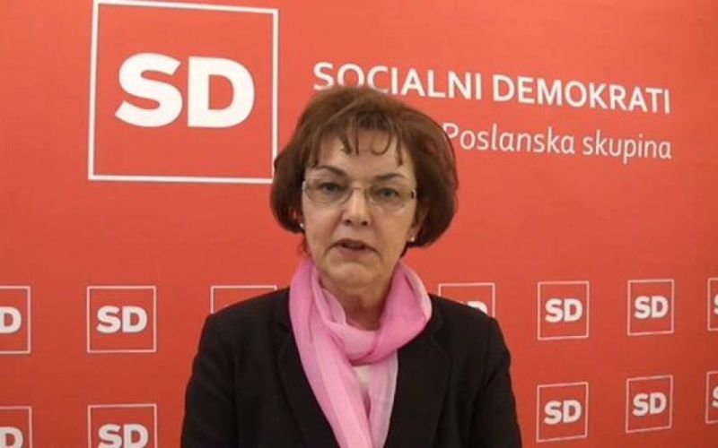 uvodna
