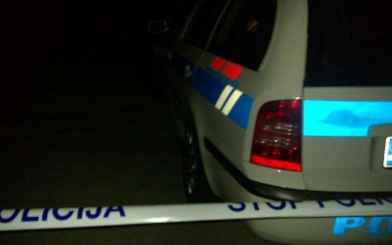 063224_176926_policija_nocna_new_rkrka.jpg.jpg