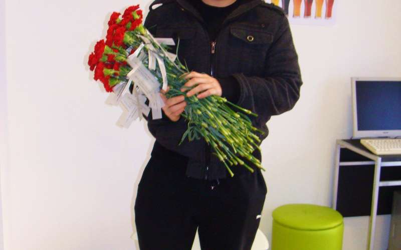 zena_001.jpg