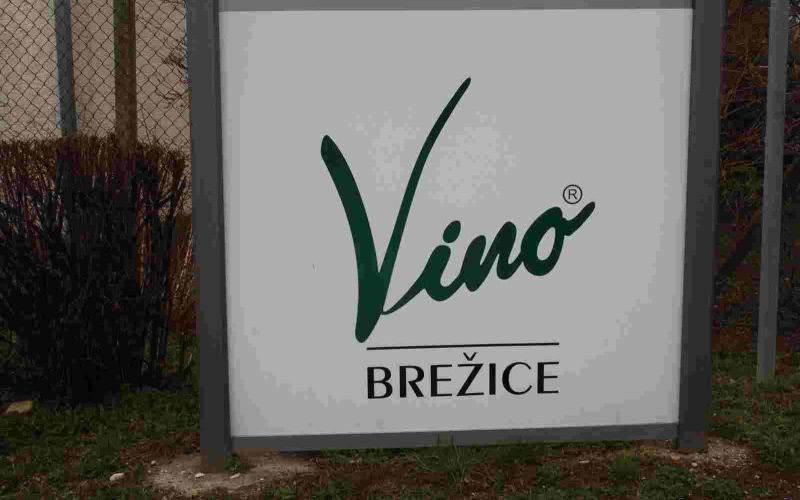 vino.jpg