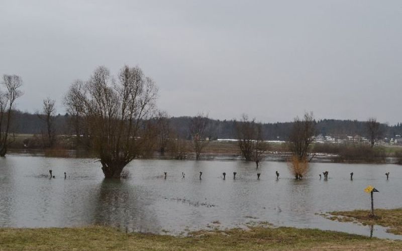 poplave0001.jpg