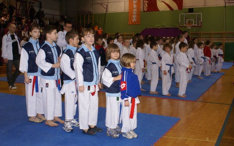 karate_001.jpg