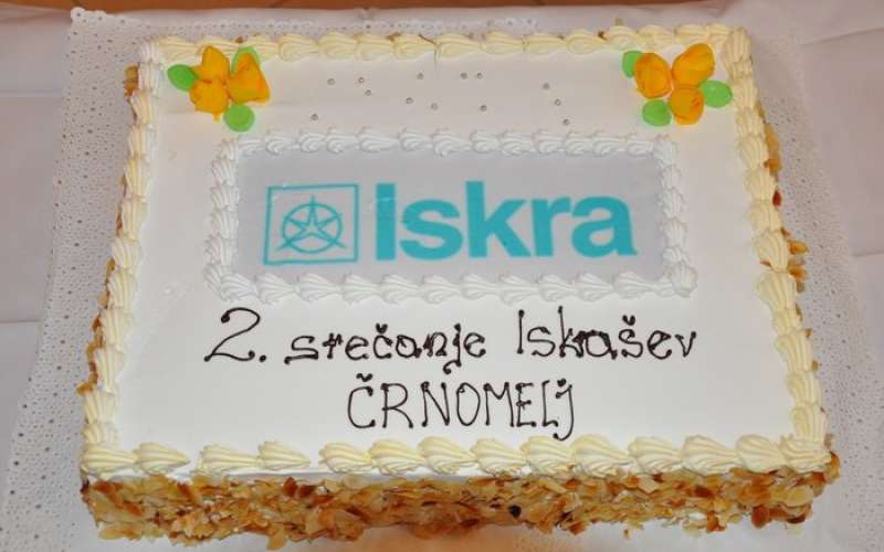 srecanje_iskrasev_14.jpg