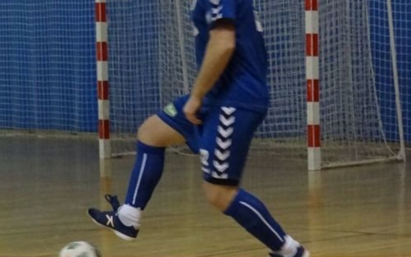 sfl_11.jpg