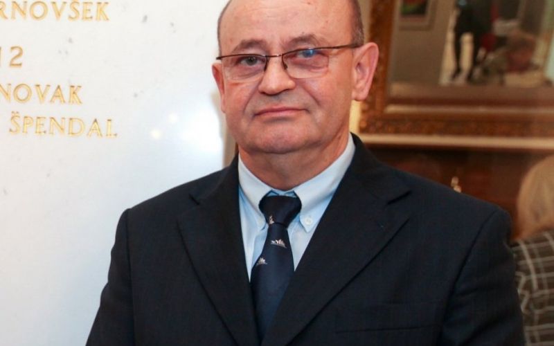 uvodna