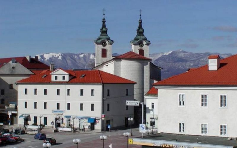 uvodna