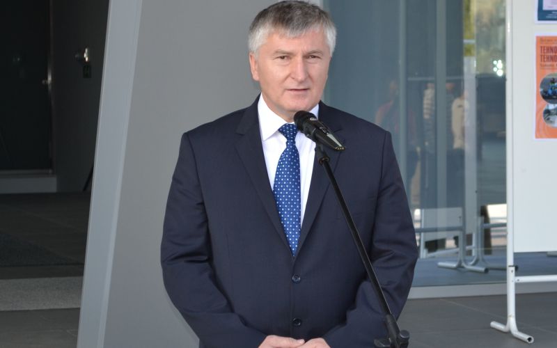 martin_novsak_tjg.jpg