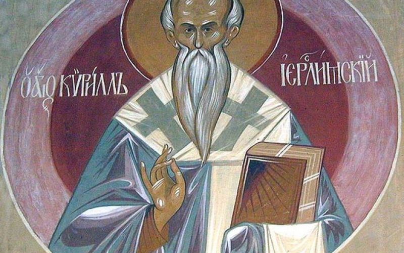 uvodna