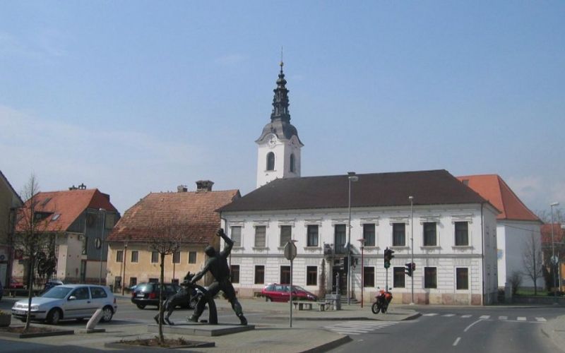 uvodna