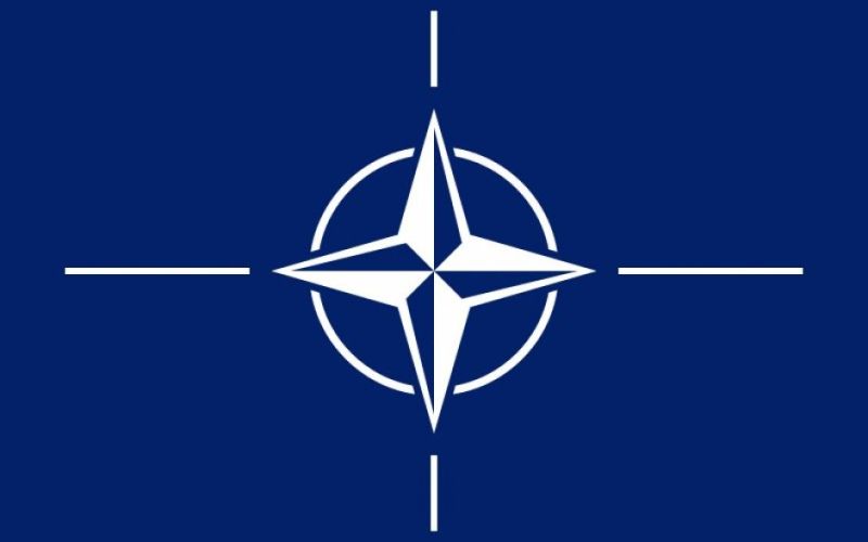 uvodna
