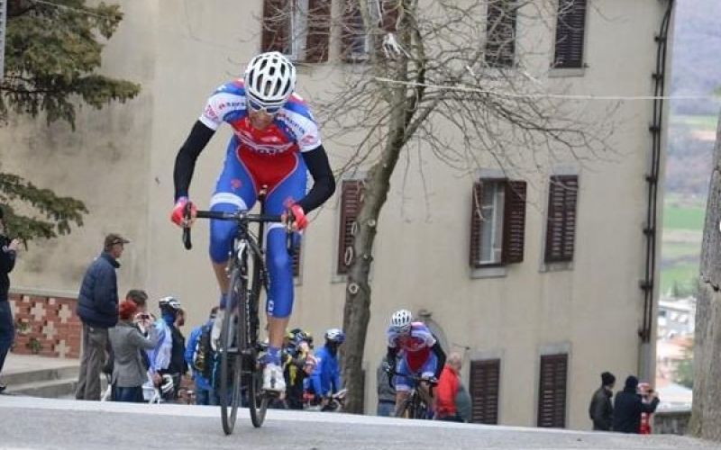 labin.jpg