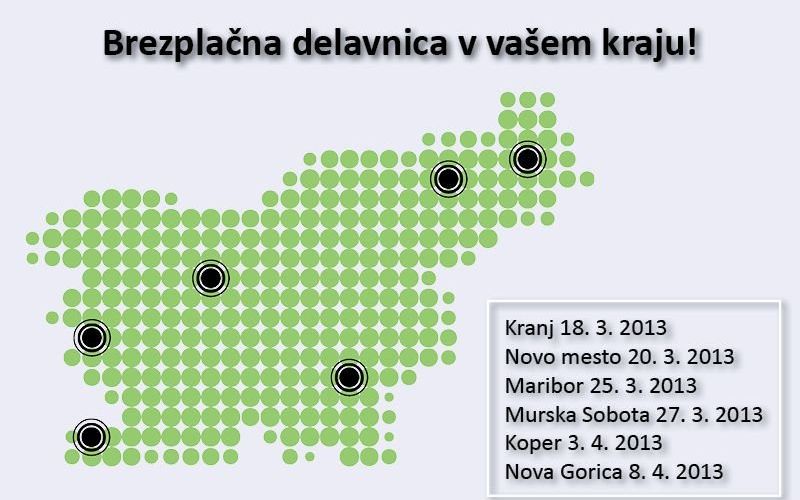 delavnica_mesta_1_.jpg