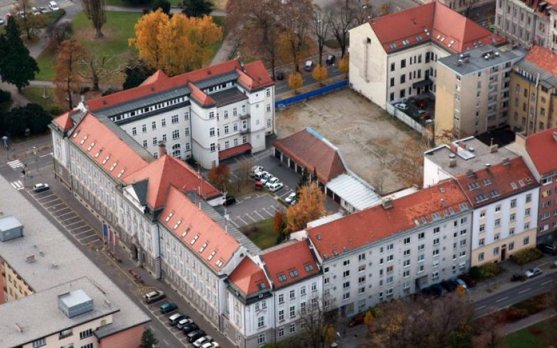 uvodna