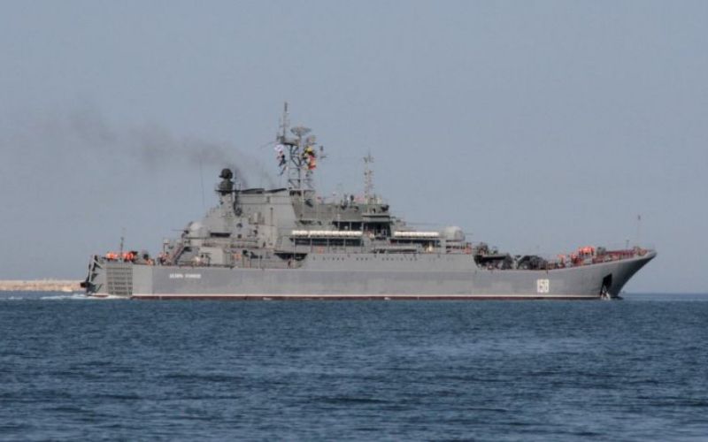 uvodna