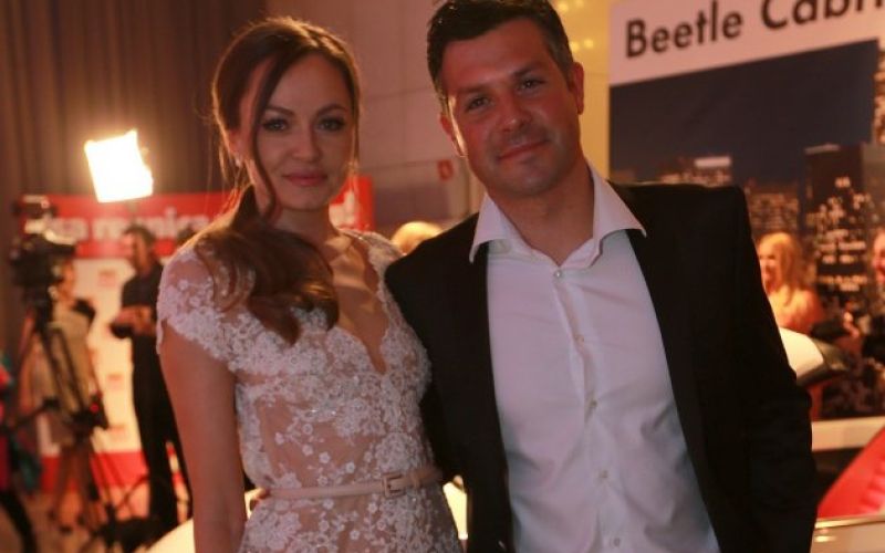Matjaž Nemec
