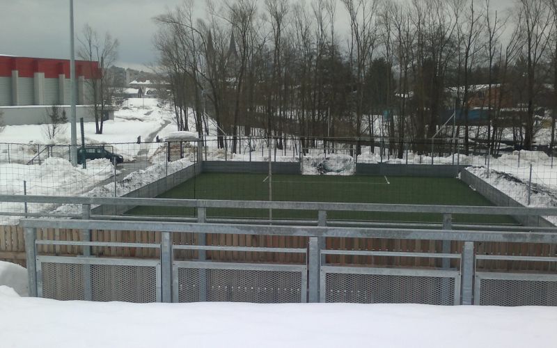 2013_03_06_154.jpg