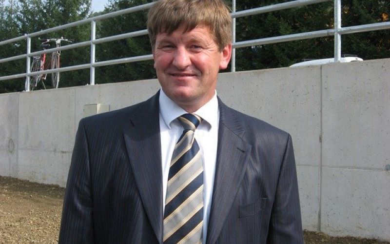 franc_bogovic_anja_obj_09.jpg