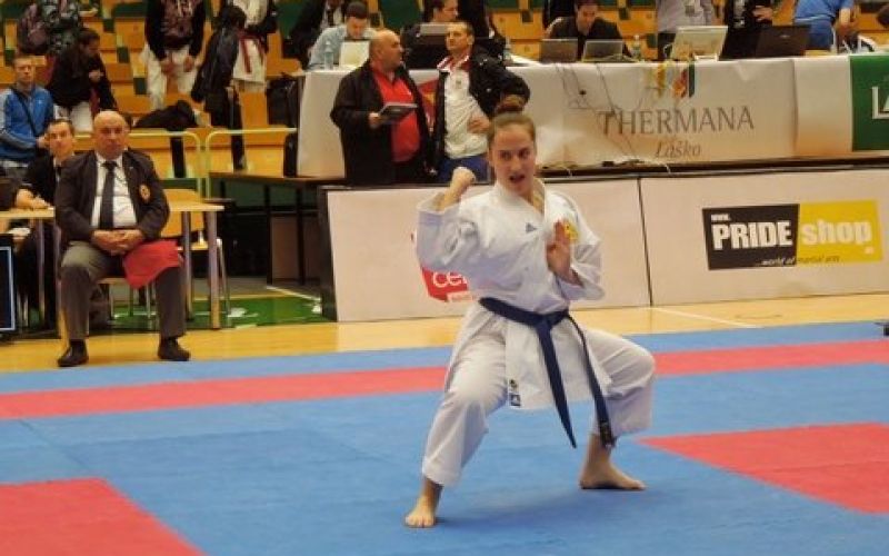 karate_001.jpg