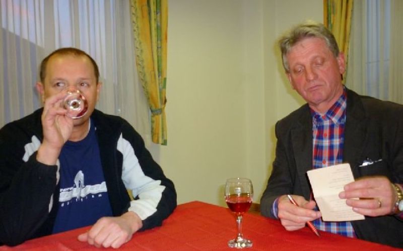 vinsent0001.jpg