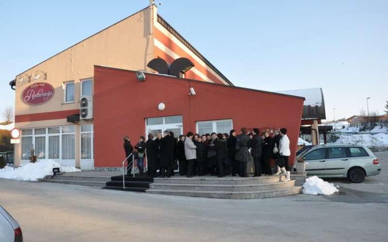 iskrasi_001.jpg