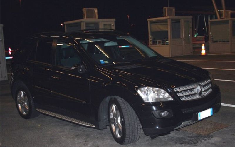 mercedes_ed.jpg