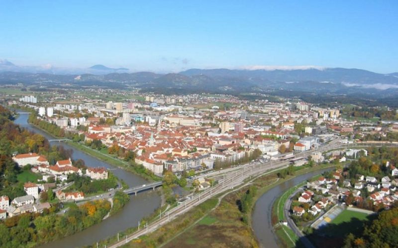 uvodna