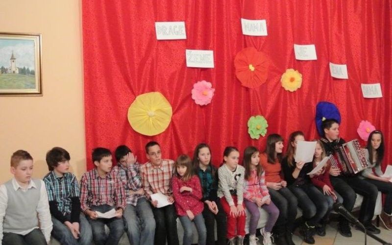 orehovica_001.jpg