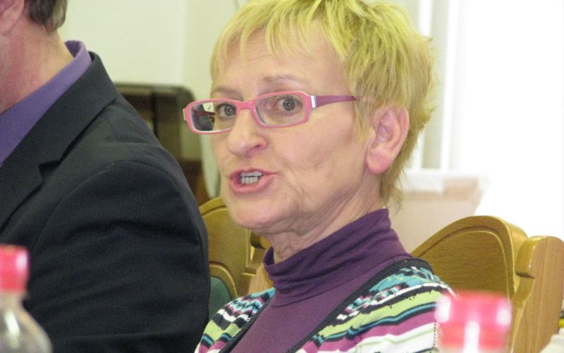lilijana_stefanic_feb_2012.jpg