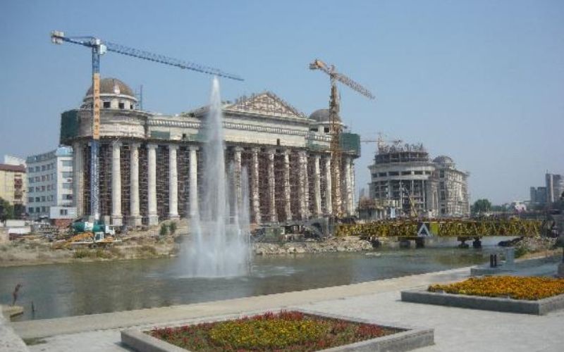 uvodna