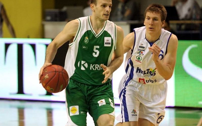 vladovic.jpg