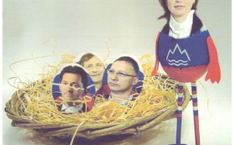 pirhi_lojze.jpg