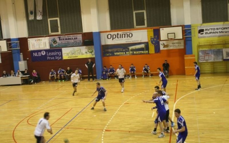 slika1_000.jpg