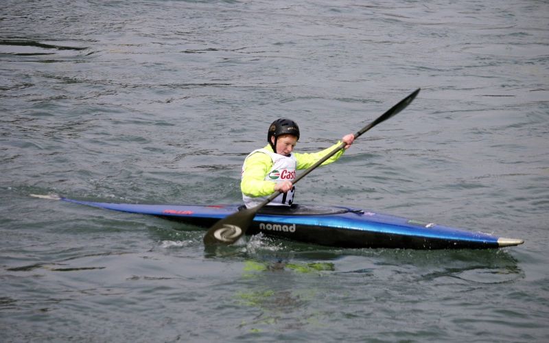 veslanje_tacen___slalom__23_3_2013002.jpg