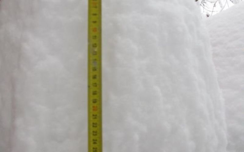 sneg_meter.jpg