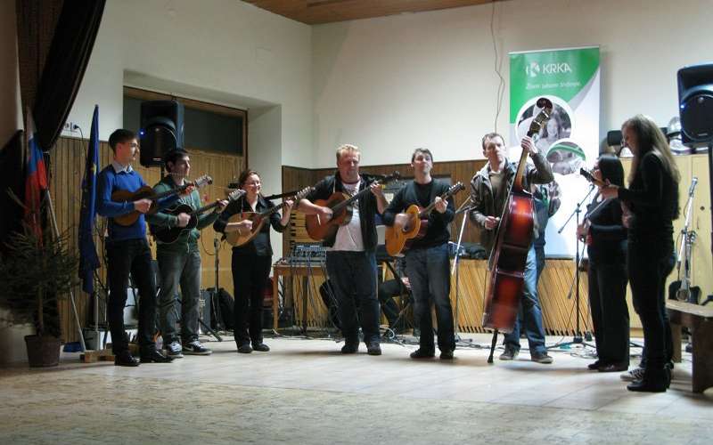 butoraj_001.jpg