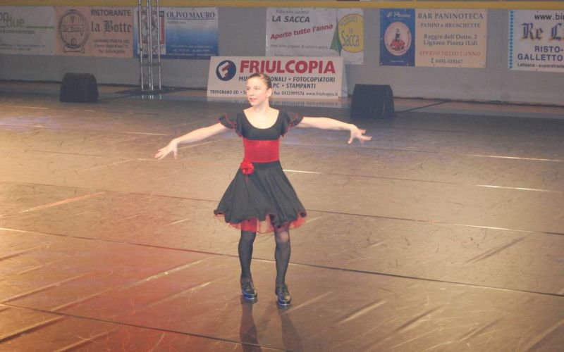 lignano_2013_008_1500.jpg
